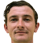 coach picture of Colum Curtis