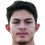 player picture of Faisal Nael