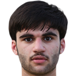 player picture of Ibrahim Al Balooshi