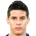 Player picture of انجليس انجلى