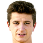 player picture of Olavide