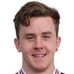 player picture of A. McDonagh