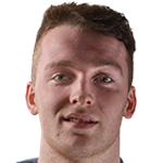 Player picture of Cormac Raftery