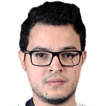 Player picture of Caio Fonseca