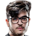 Player picture of Marcelo Cespedes