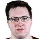 Player picture of Jaccob Whiteaker