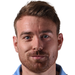 player picture of V. Faherty