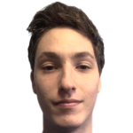 Player picture of Julians Misjus