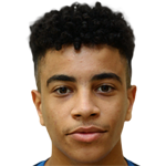 player picture of Abdullatif Al Dowaisri