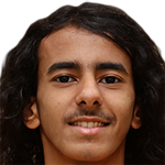 player picture of Mohammed Al Karmati