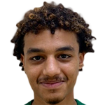player picture of Ali Bashir