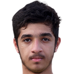 player picture of Sultan Saleem