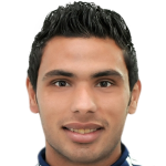 Player picture of Mohamed Rizk