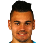 Player picture of جيروم برايور