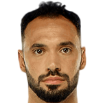 Player picture of ايلي سابيا 