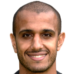 Player picture of دودو الجباس