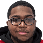 Player picture of Randolph Moreno