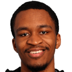 Player picture of Joshua McKenna