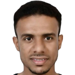 Player picture of سالم مطران