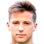 player picture of M. Augustin