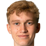 player picture of E. Munkelien
