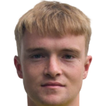 player picture of P. Hille