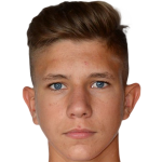 player picture of D. Sekic