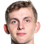 Player picture of Victor Bang