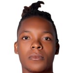 player picture of R. Similien