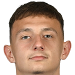 Player picture of Dominik Hollý