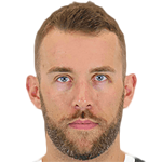 Player picture of Philipp Pöter