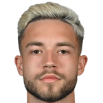player picture of M. Oravec