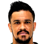 Player picture of Rafael Bastos