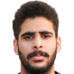 player picture of Ali Khalifa
