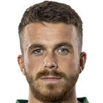 Player picture of Jorrit Smeets