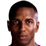 Player picture of Ashley Young