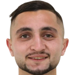 player picture of Abdel Rahman Abu Al Kas
