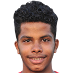 player picture of Ahmed Rabeea