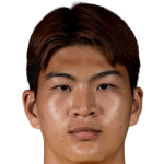 Player picture of Moon Hyunho