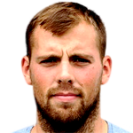 player picture of J. Biersard