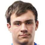 player picture of İ. Striho