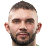player picture of A. Merzlyakov