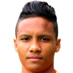 Player picture of Xavier Dijoux