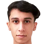 Player picture of Arthur Szanto