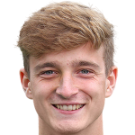 player picture of D. Ljevar