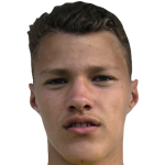 player picture of S. Staudinger