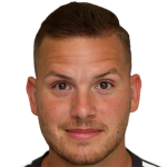 player picture of N. Czichi