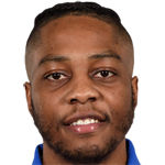 Player picture of Shawn-Claud Lawson