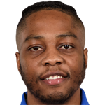 player picture of S. Lawson