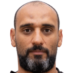 Player picture of سيد جعفر 